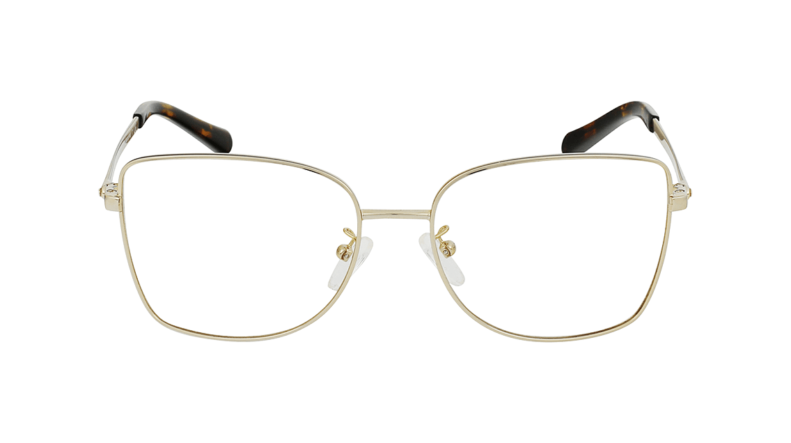 Michael kors sale designer frames